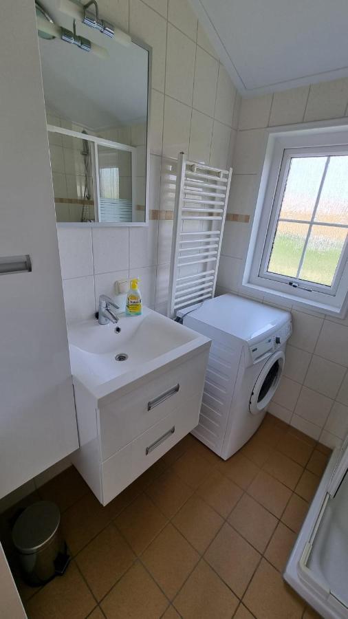 Seacottage Brugge - Blankenberge - De Haan Dış mekan fotoğraf