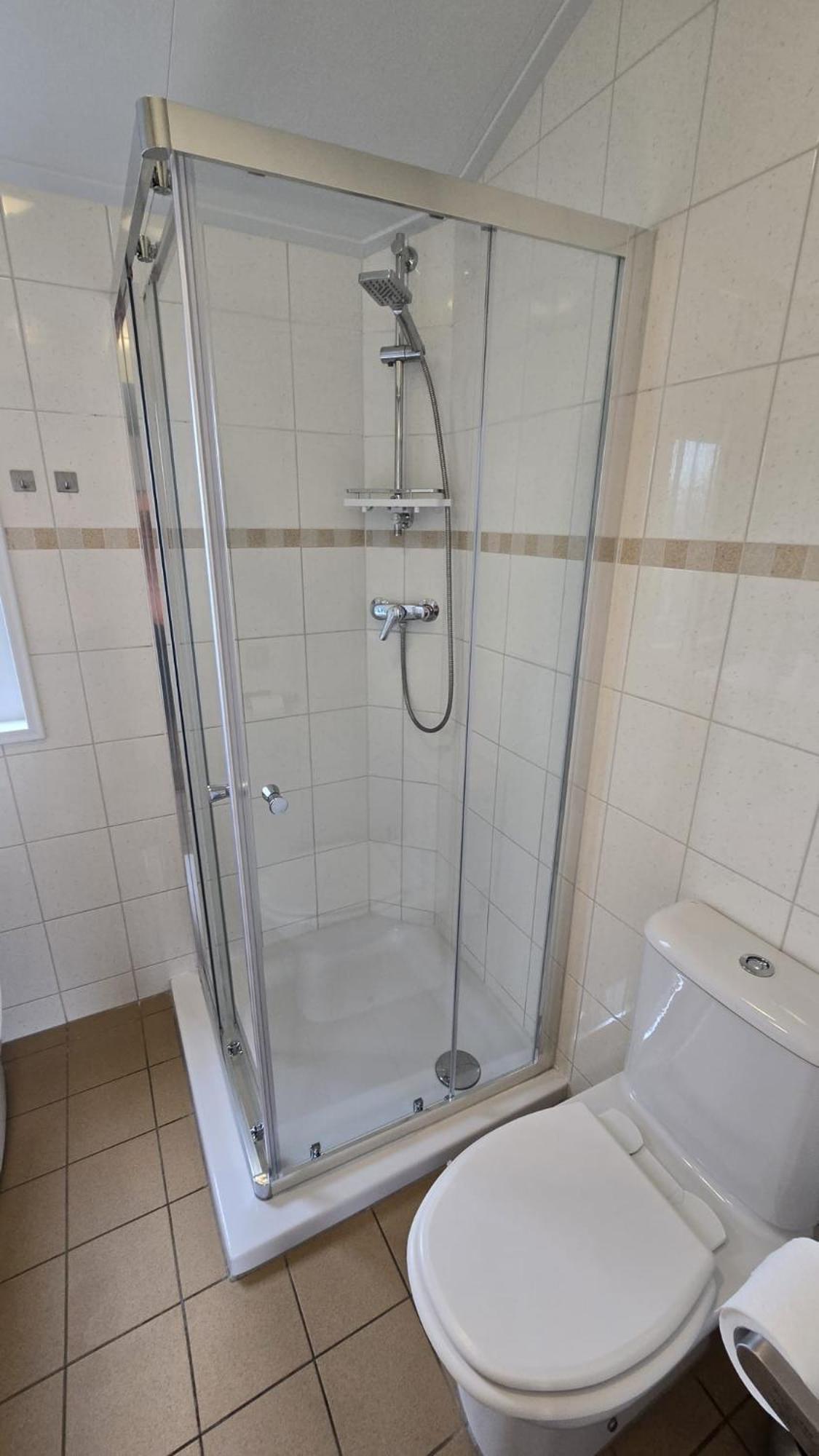 Seacottage Brugge - Blankenberge - De Haan Dış mekan fotoğraf