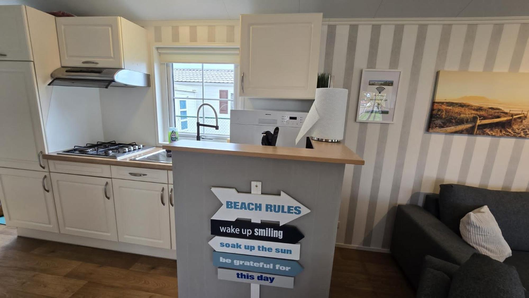 Seacottage Brugge - Blankenberge - De Haan Dış mekan fotoğraf